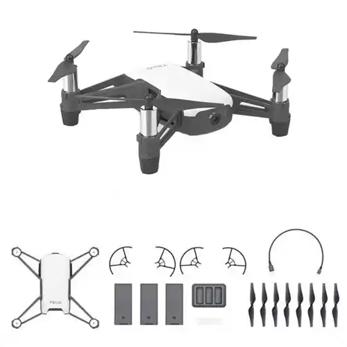 https://www.qolnexvarzi.info/images/products/big/87739.webp
