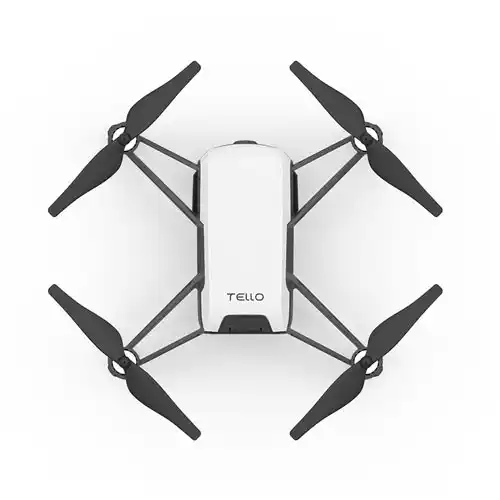 https://www.qolnexvarzi.info/images/products/big/87740.webp