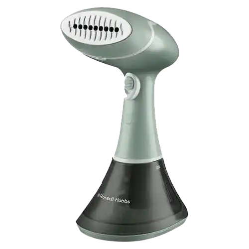 Vertikalna pegla Russell Hobbs 25592-56/1600W
