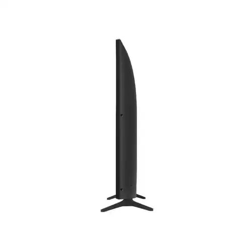 https://www.qolnexvarzi.info/images/products/big/87778.webp