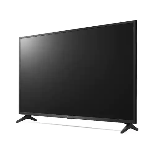 https://www.qolnexvarzi.info/images/products/big/87779.webp