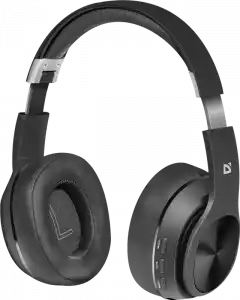 https://www.qolnexvarzi.info/images/products/big/87822.webp