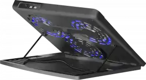 https://www.qolnexvarzi.info/images/products/big/87833.webp