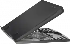 https://www.qolnexvarzi.info/images/products/big/87834.webp
