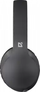 https://www.qolnexvarzi.info/images/products/big/87837.webp