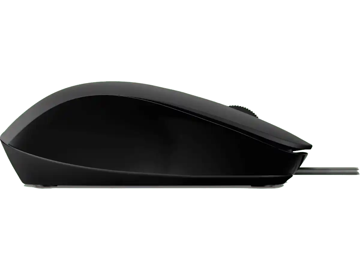 https://www.qolnexvarzi.info/images/products/big/87844.webp