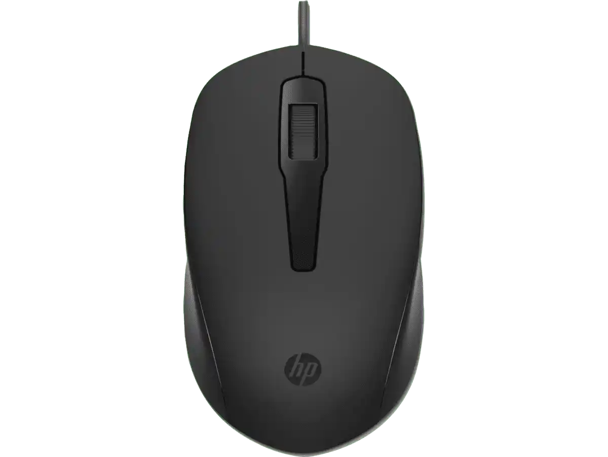 Miš HP 150 240J6AA