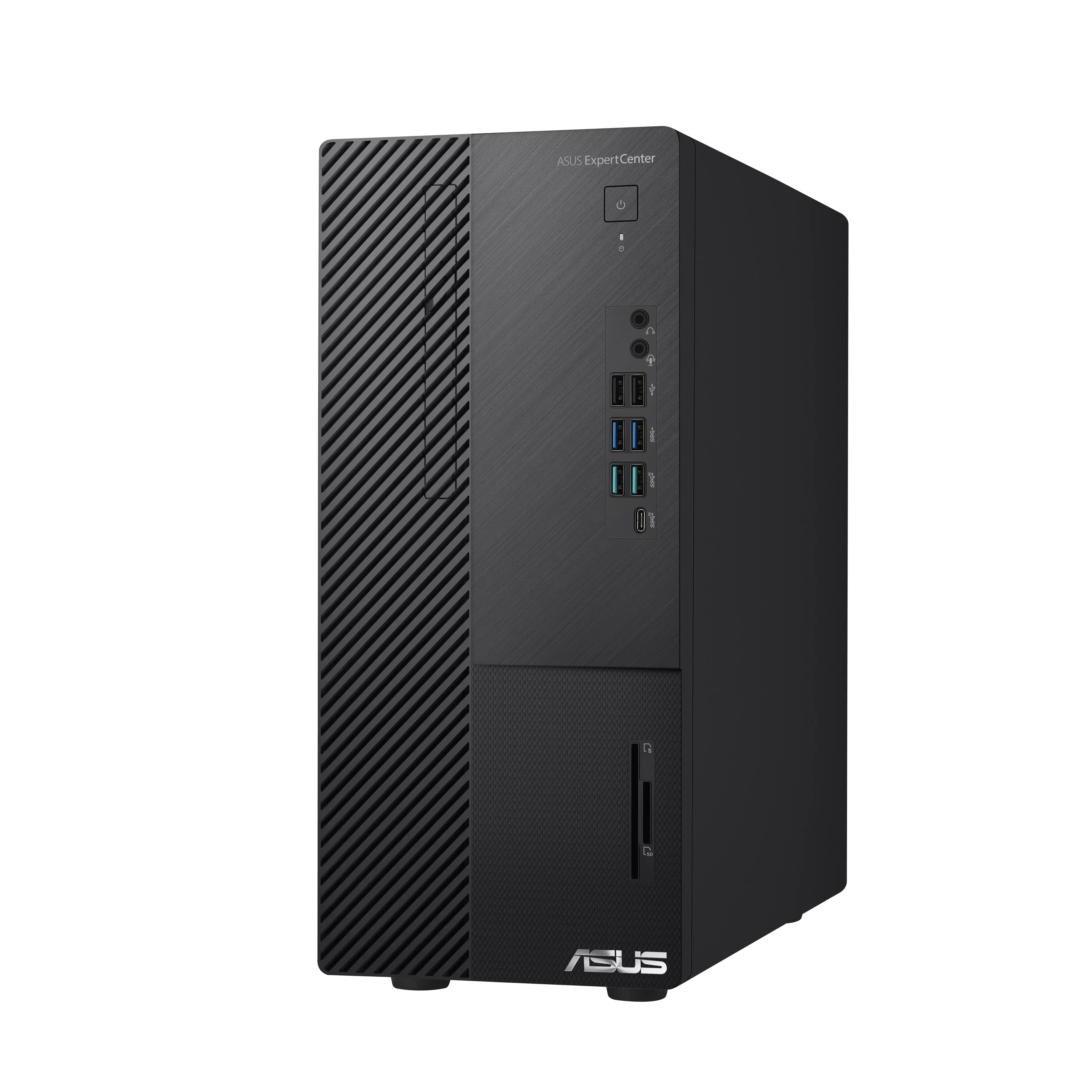 https://www.qolnexvarzi.info/images/products/big/87847.webp