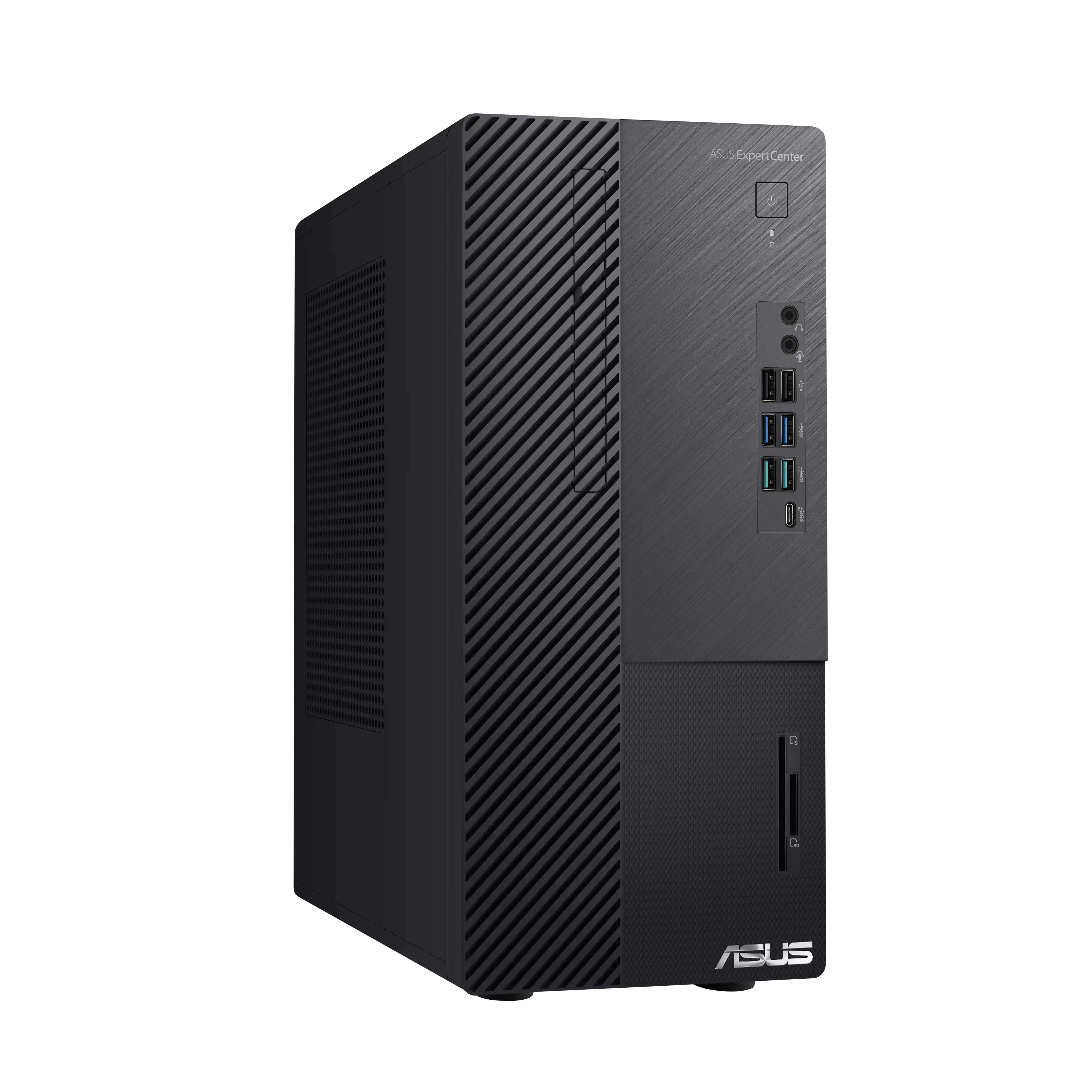 https://www.qolnexvarzi.info/images/products/big/87848.webp