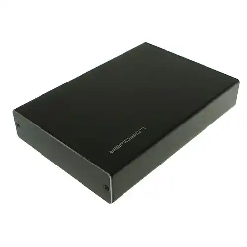 https://www.qolnexvarzi.info/images/products/big/87850.webp