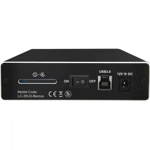 https://www.qolnexvarzi.info/images/products/big/87851.webp
