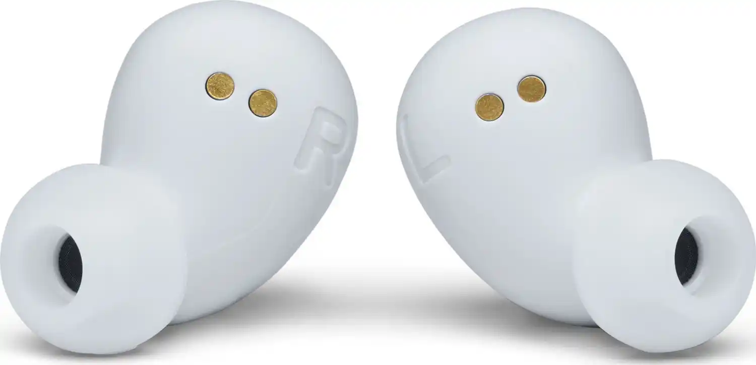 https://www.qolnexvarzi.info/images/products/big/87857.webp