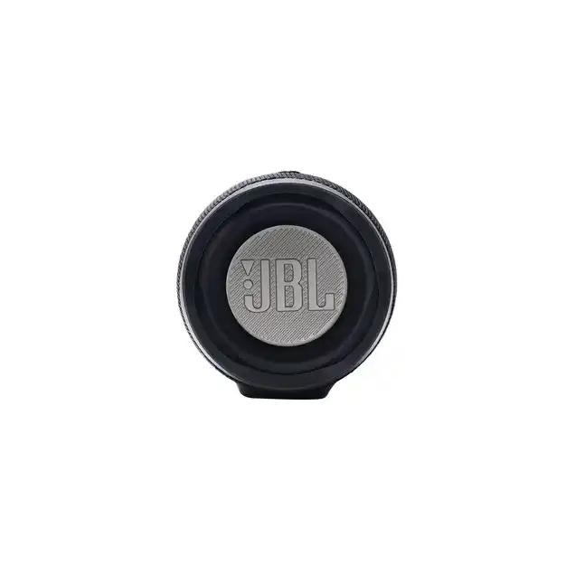 https://www.qolnexvarzi.info/images/products/big/87862.webp