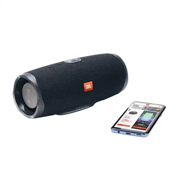 https://www.qolnexvarzi.info/images/products/big/87864.webp