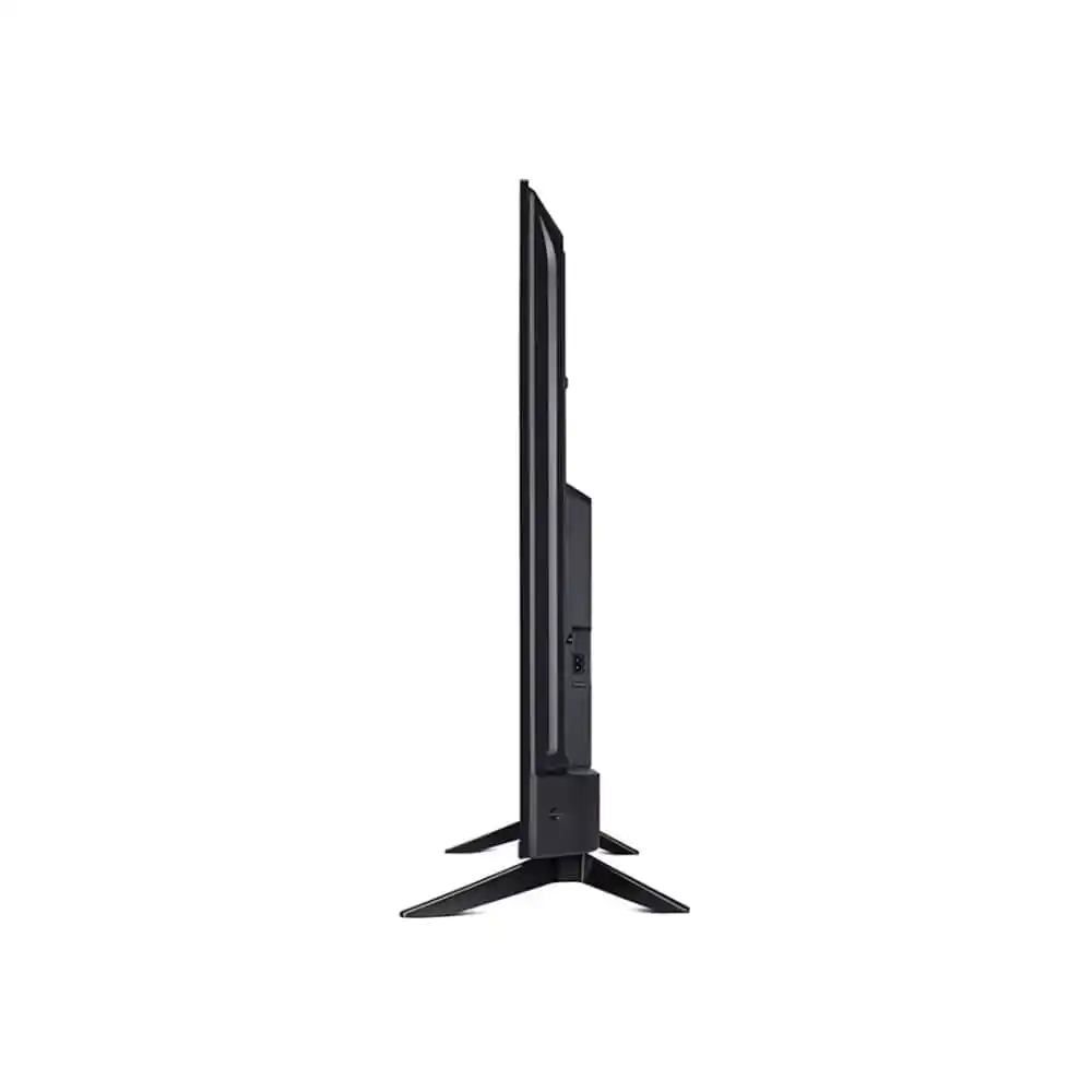 https://www.qolnexvarzi.info/images/products/big/87868.webp