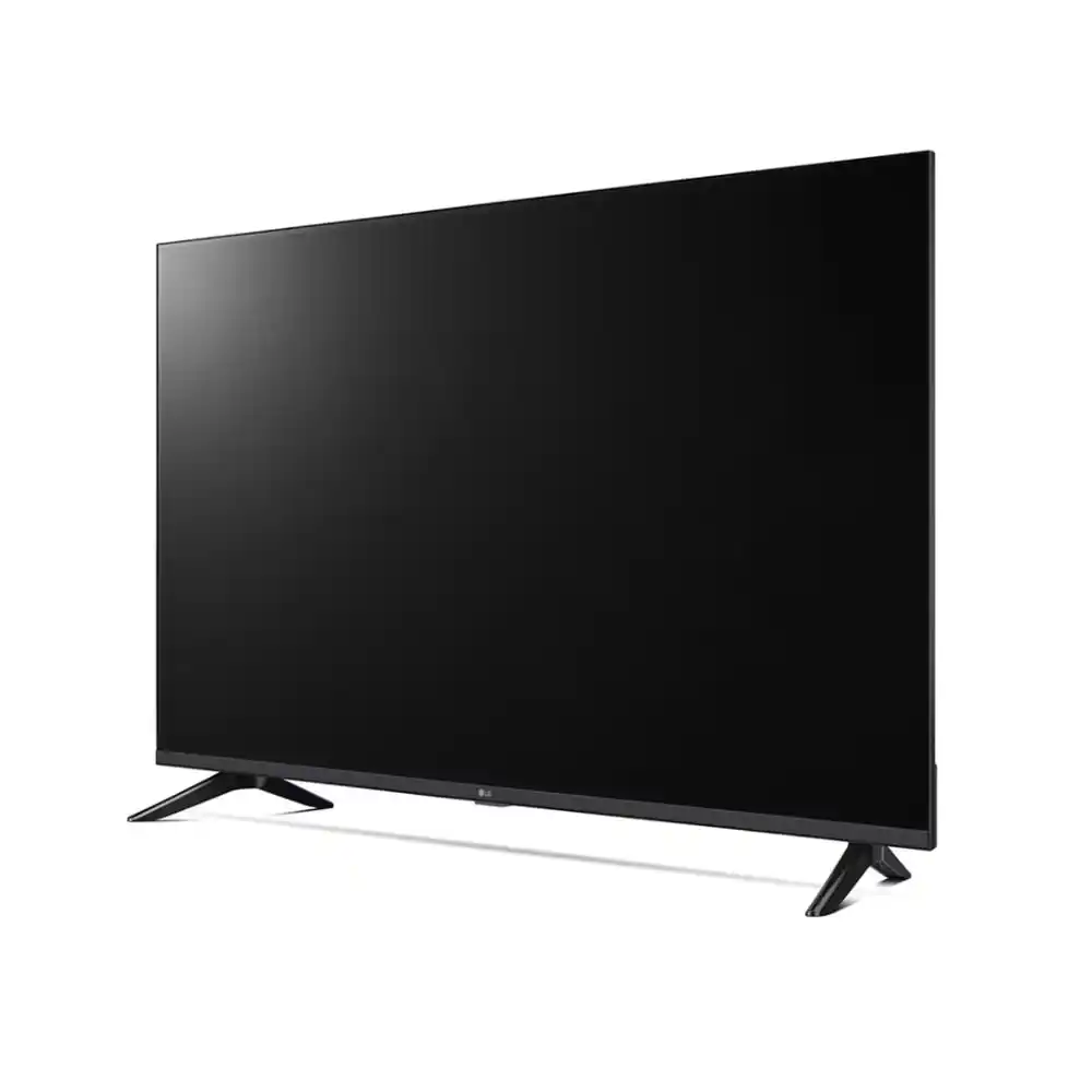 https://www.qolnexvarzi.info/images/products/big/87869.webp