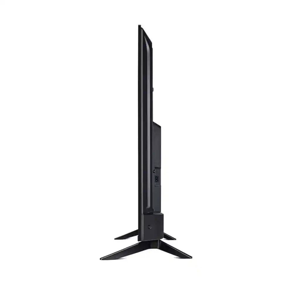 https://www.qolnexvarzi.info/images/products/big/87872.webp