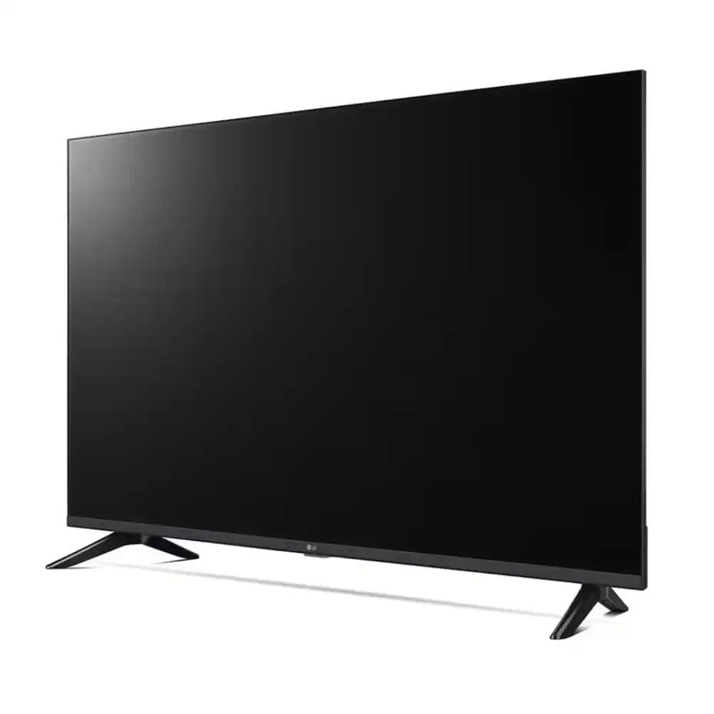 https://www.qolnexvarzi.info/images/products/big/87873.webp
