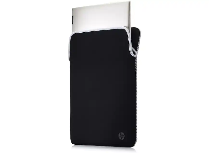 https://www.qolnexvarzi.info/images/products/big/87883.webp