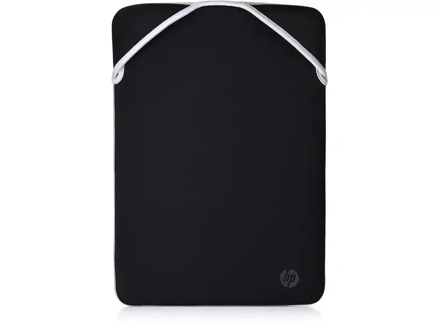 Torba za Laptop 15.6 HP Reversible 2F2K5AA