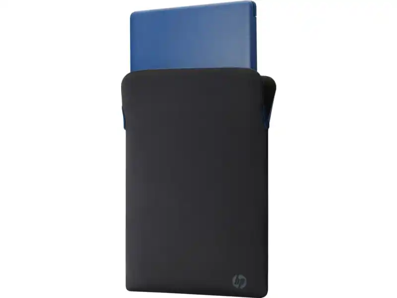 https://www.qolnexvarzi.info/images/products/big/87885.webp