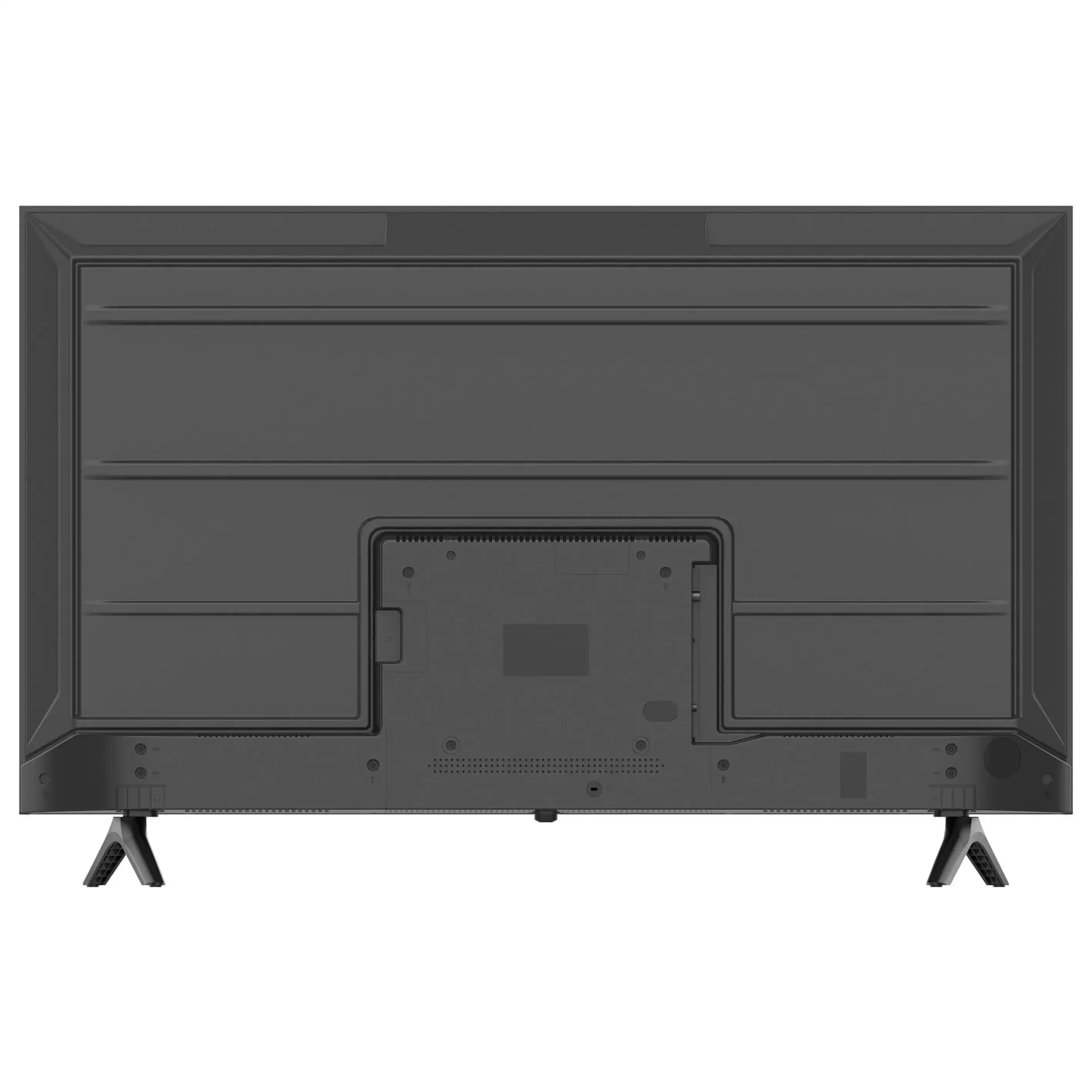 https://www.qolnexvarzi.info/images/products/big/88305.webp