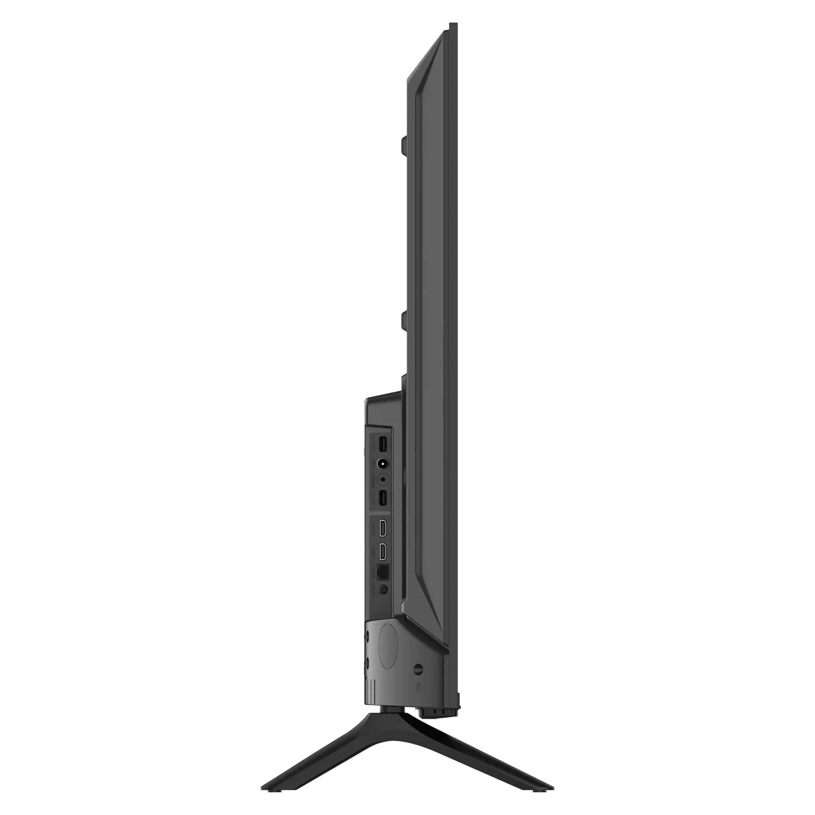 https://www.qolnexvarzi.info/images/products/big/88306.webp