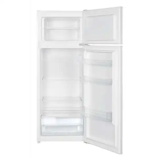 https://www.qolnexvarzi.info/images/products/big/88317.webp