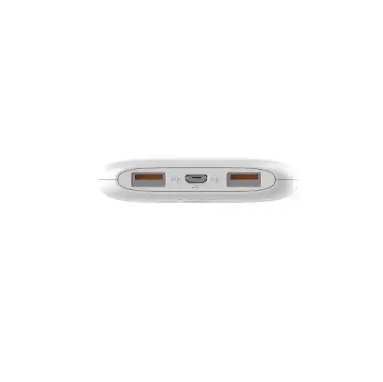 https://www.qolnexvarzi.info/images/products/big/88413.webp