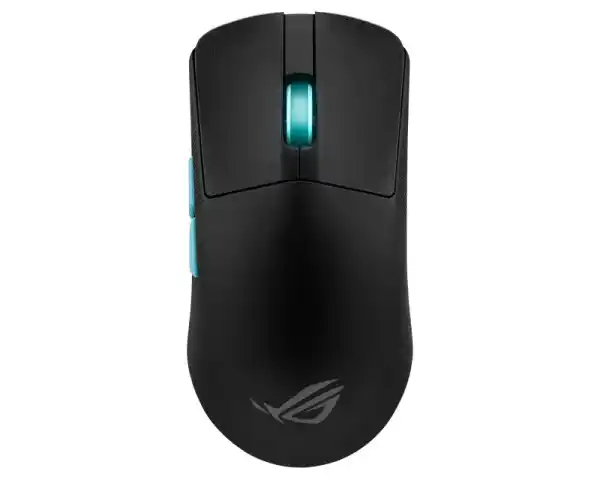 https://www.qolnexvarzi.info/images/products/big/88603.webp