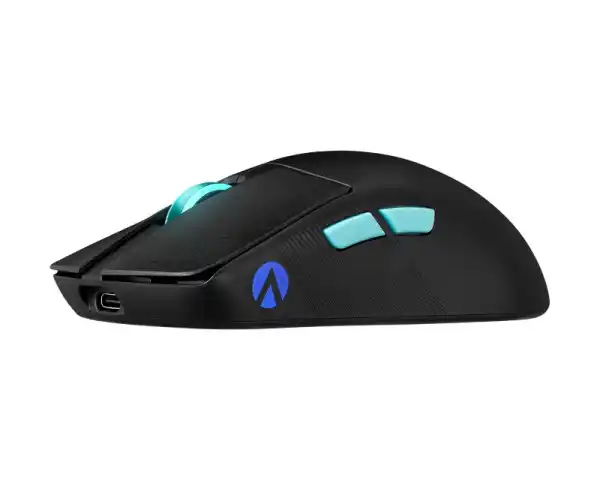 https://www.qolnexvarzi.info/images/products/big/88605.webp
