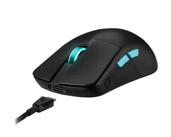https://www.qolnexvarzi.info/images/products/big/88606.webp