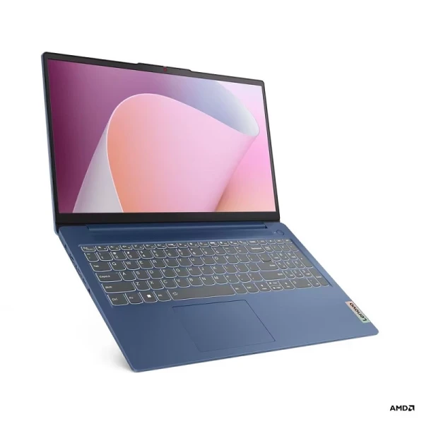 https://www.qolnexvarzi.info/images/products/big/88618.webp