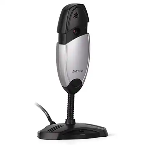 Web kamera A4 Tech PK 635G