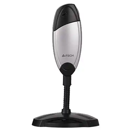 https://www.qolnexvarzi.info/images/products/big/88621.webp