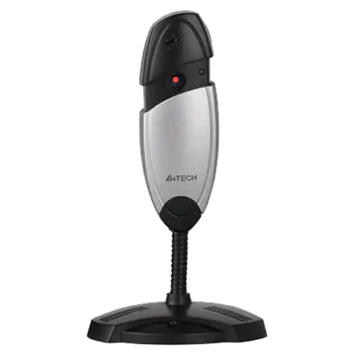 https://www.qolnexvarzi.info/images/products/big/88622.webp