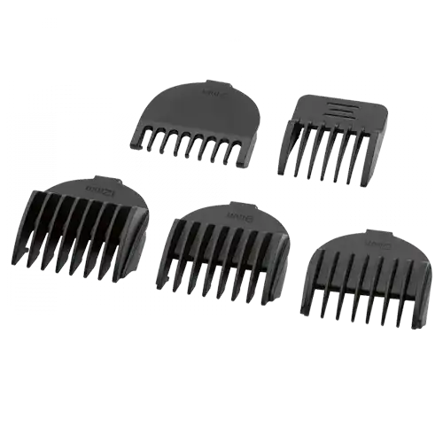 https://www.qolnexvarzi.info/images/products/big/88623.webp