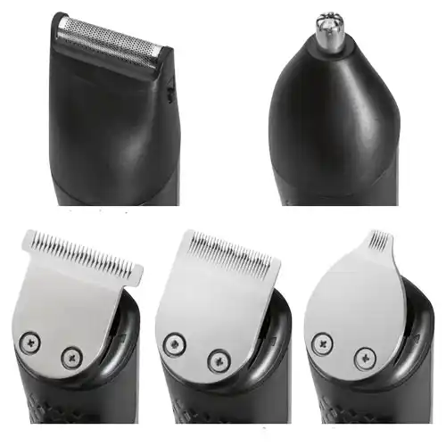 https://www.qolnexvarzi.info/images/products/big/88624.webp
