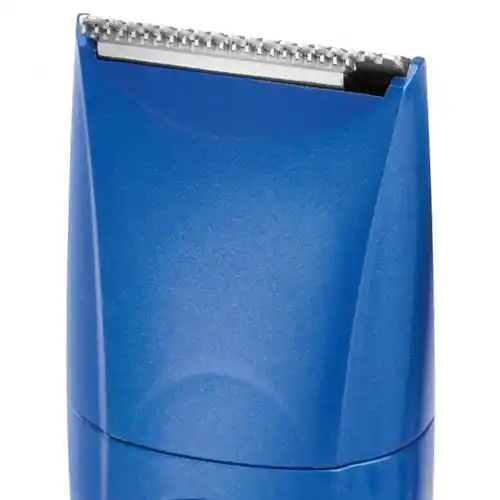 https://www.qolnexvarzi.info/images/products/big/88626.webp
