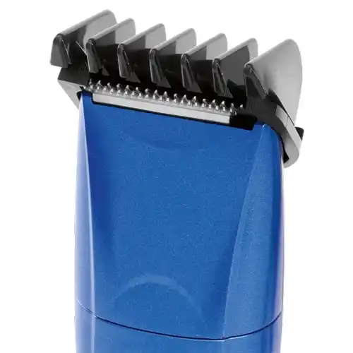 https://www.qolnexvarzi.info/images/products/big/88627.webp