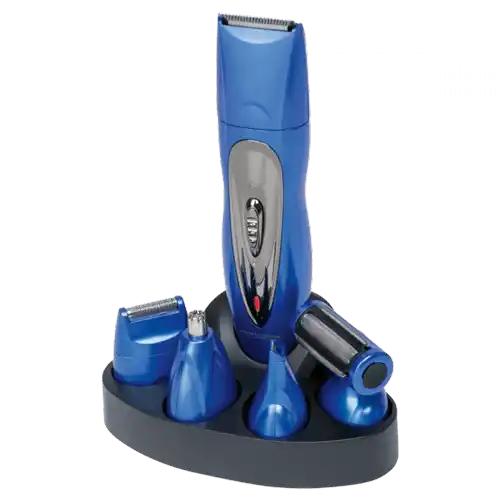 https://www.qolnexvarzi.info/images/products/big/88629.webp