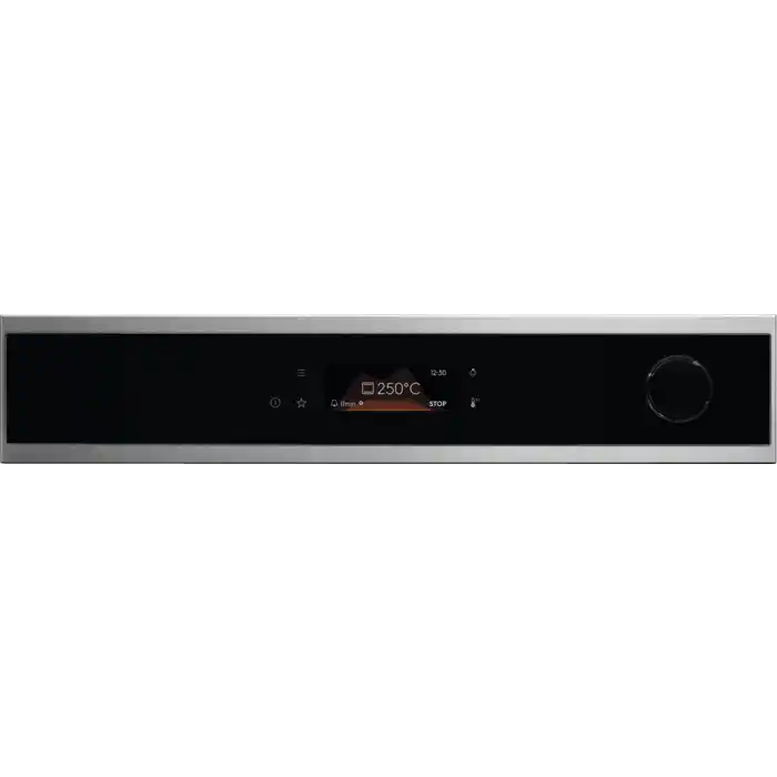 https://www.qolnexvarzi.info/images/products/big/88630.webp