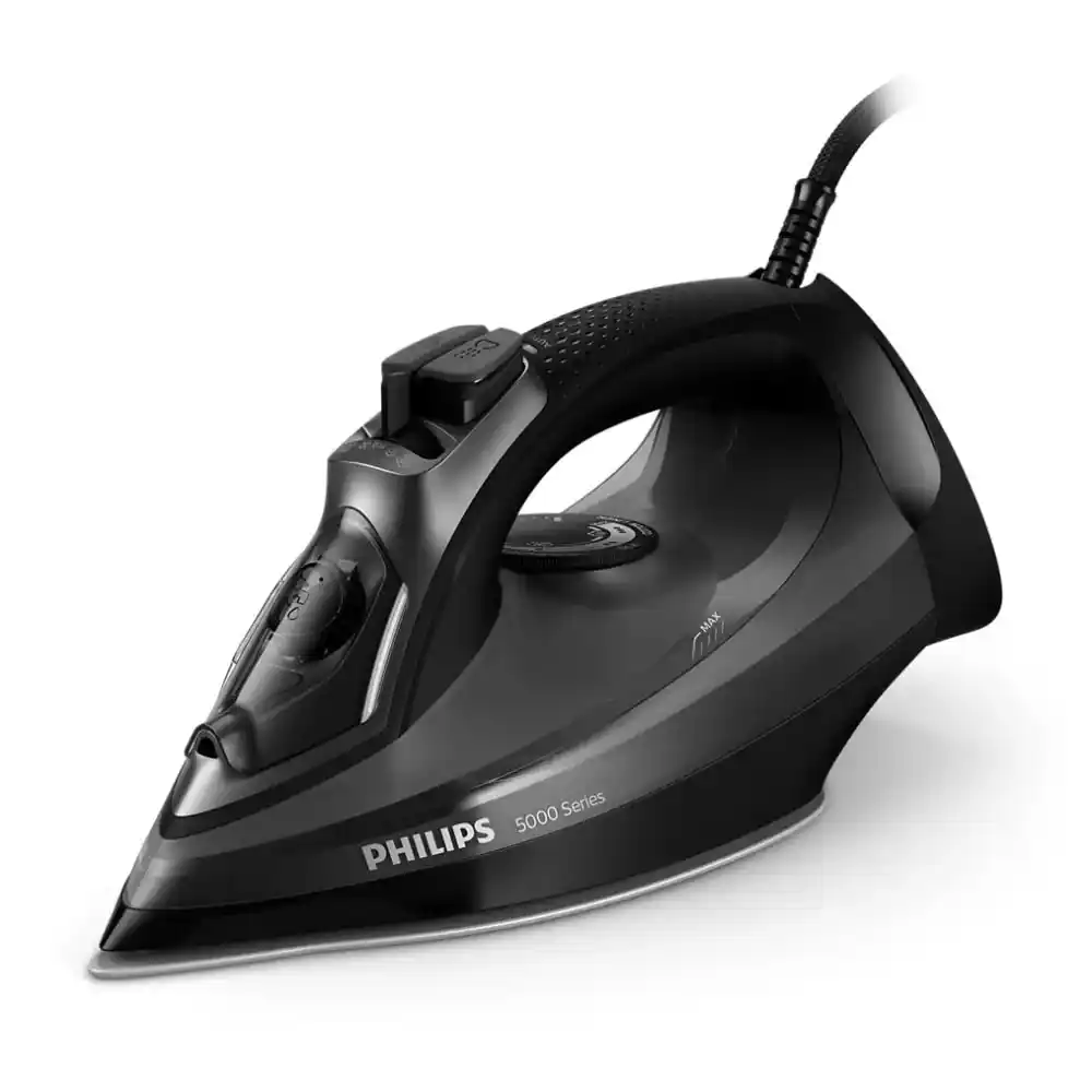 Pegla Philips DST5040/80 2600W