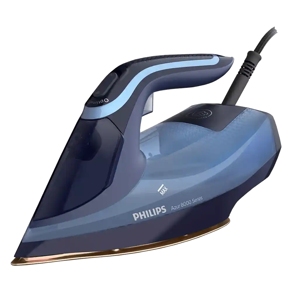 Pegla Philips DST8020/20 3000W