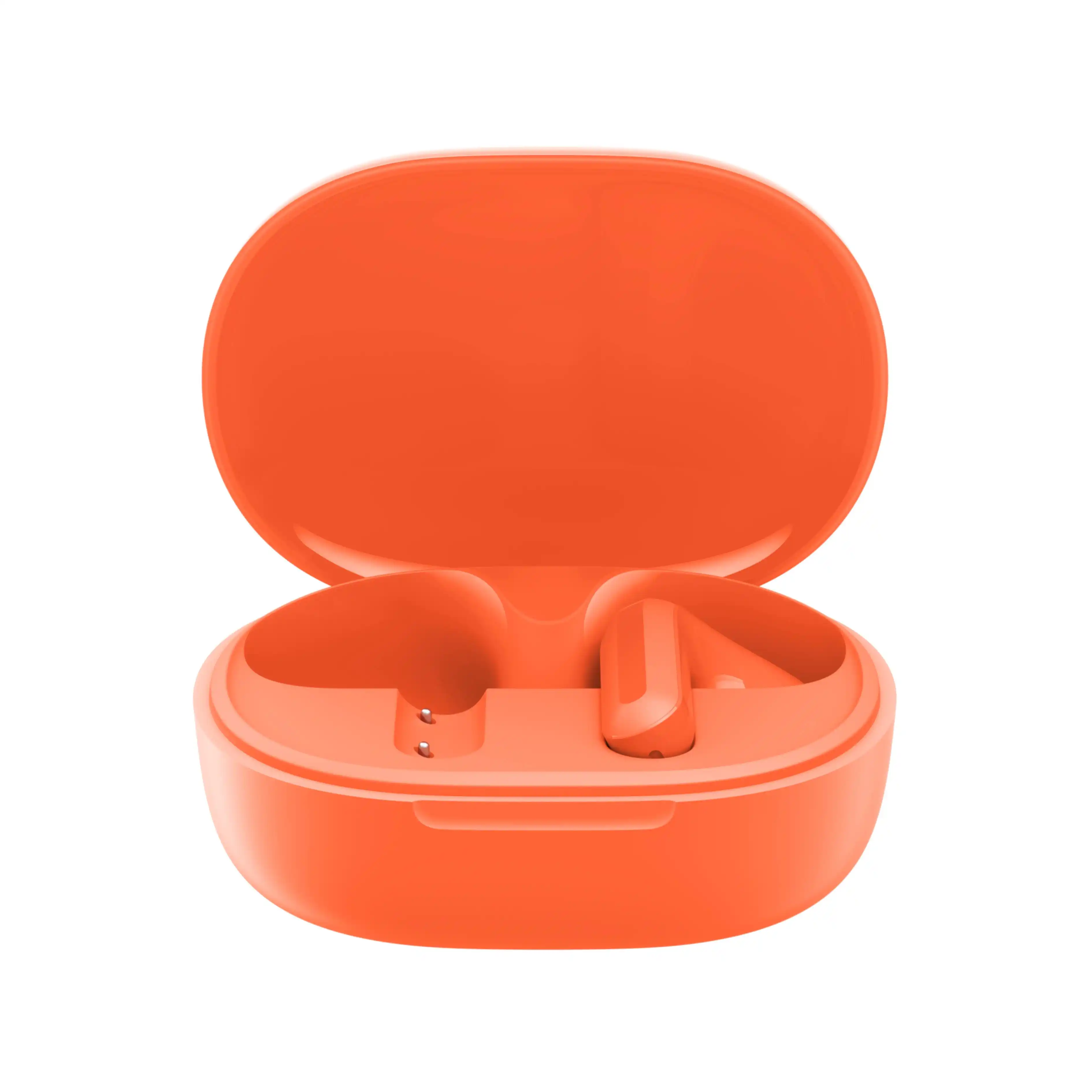 https://www.qolnexvarzi.info/images/products/big/88640.webp