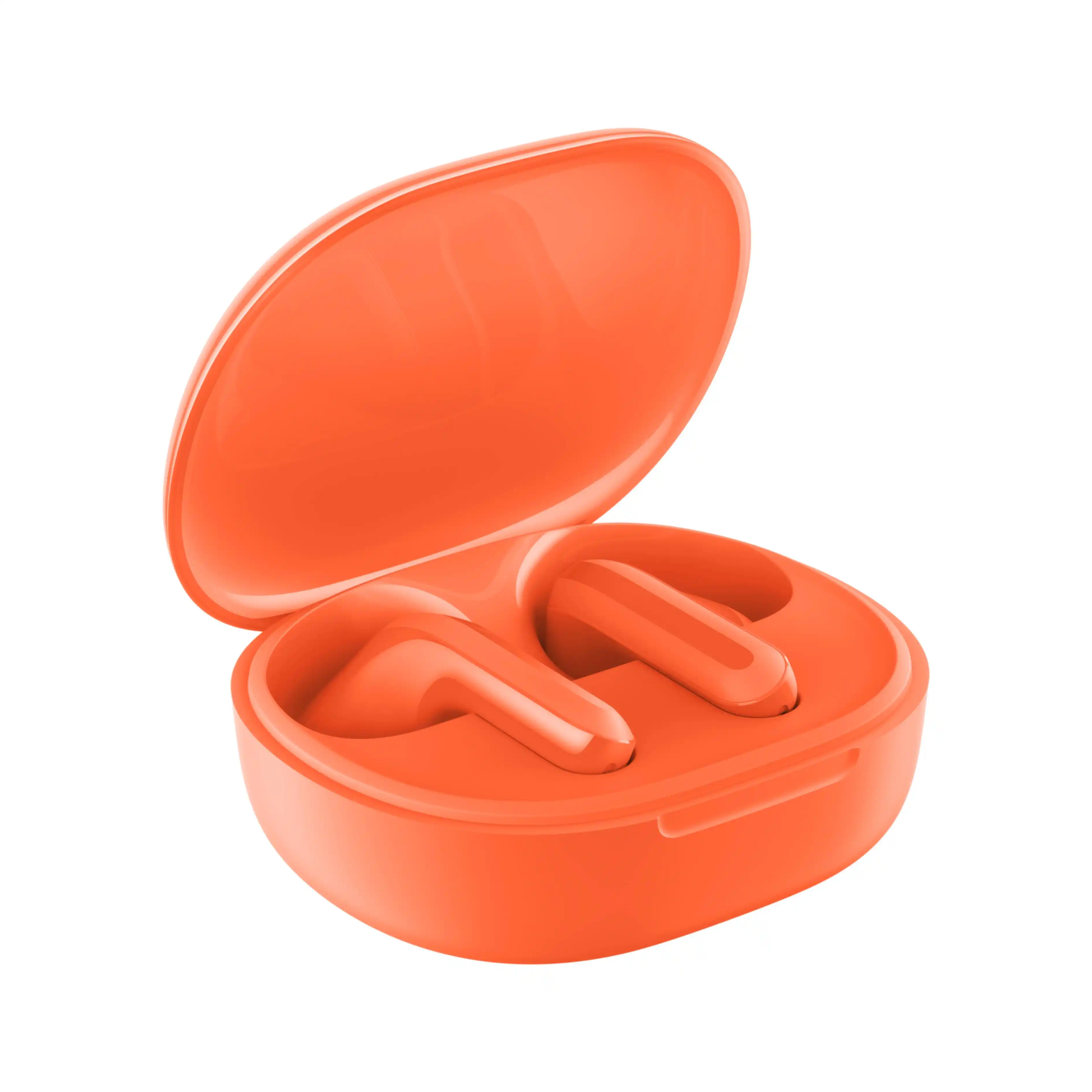 https://www.qolnexvarzi.info/images/products/big/88641.webp
