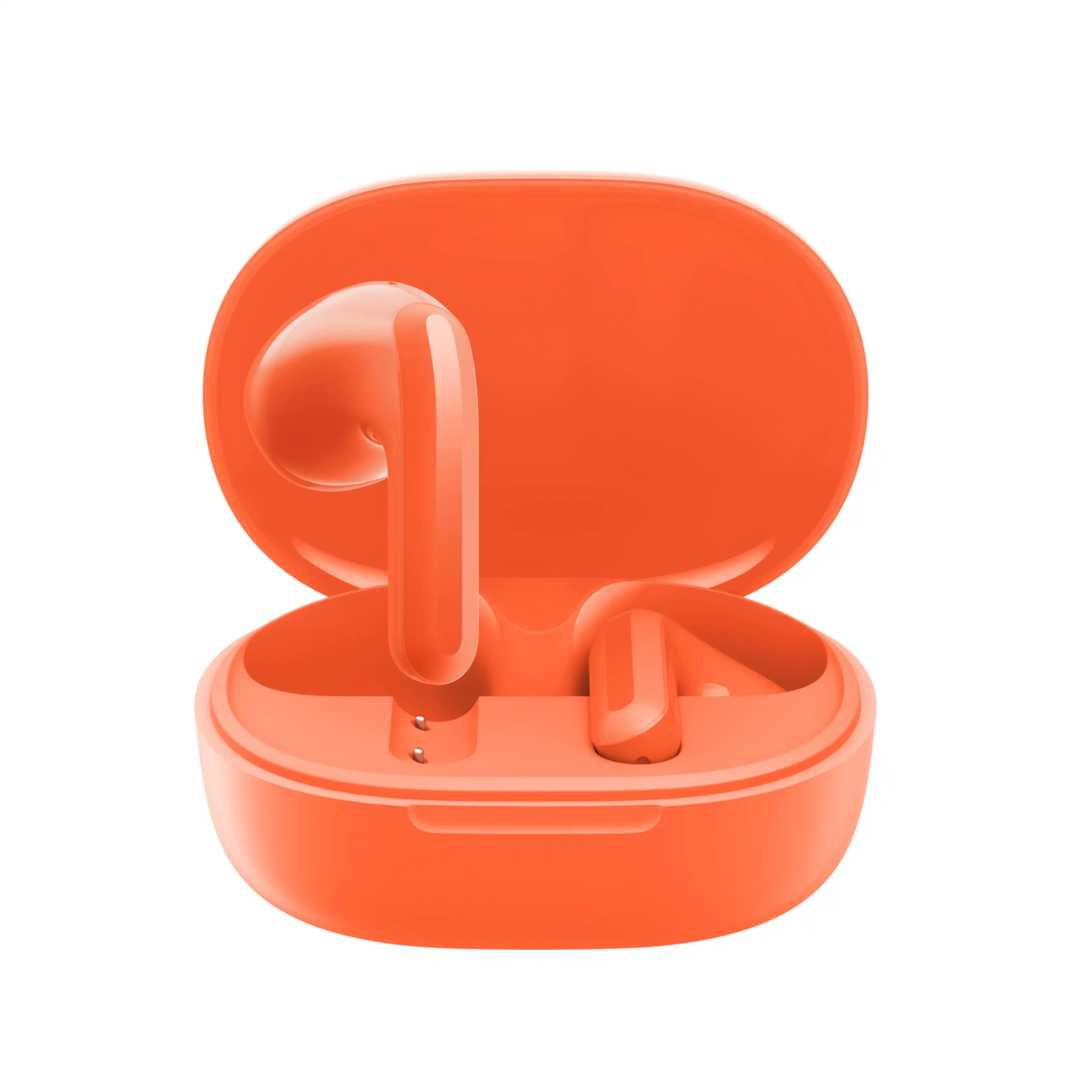 https://www.qolnexvarzi.info/images/products/big/88642.webp