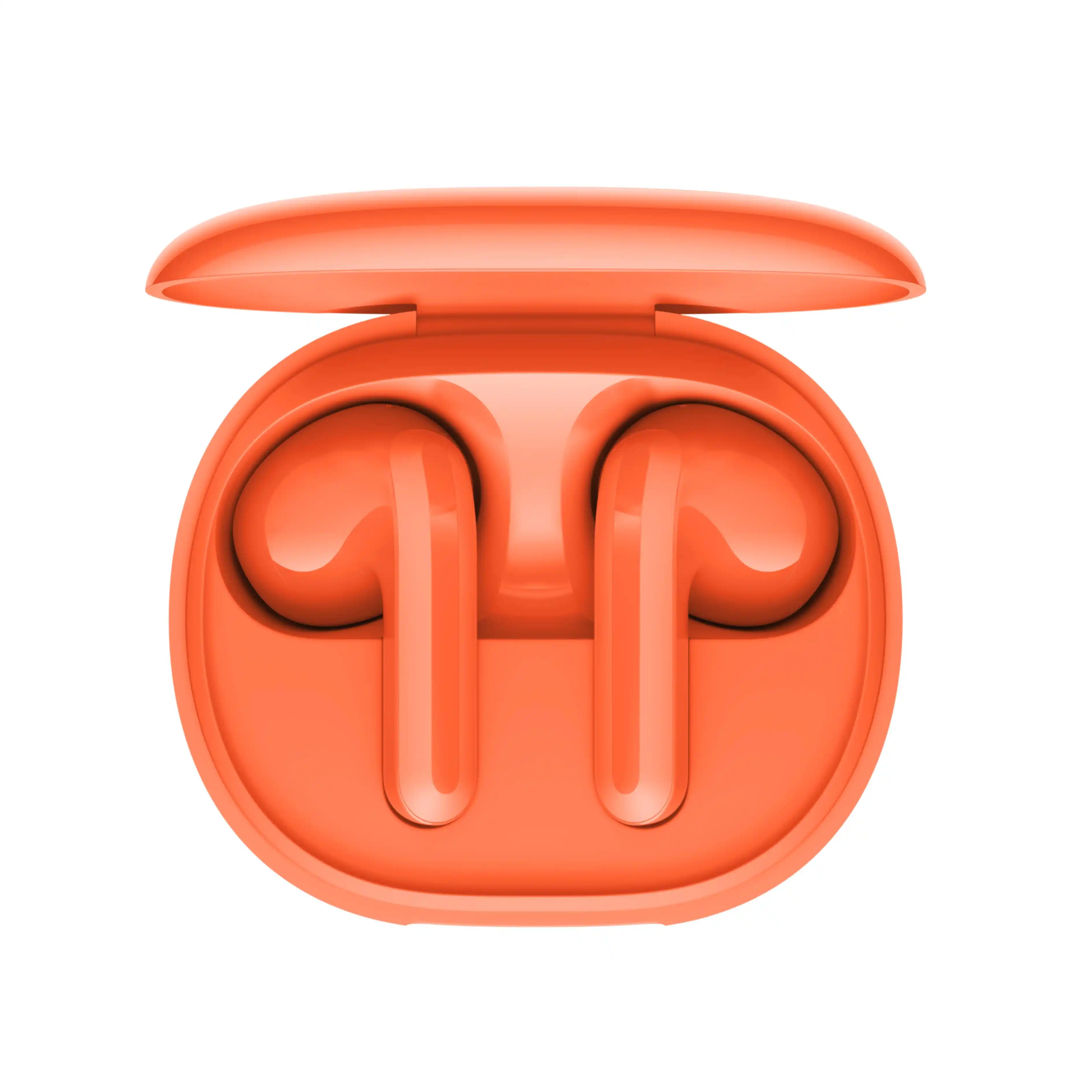 Bežične bubice Xiaomi Redmi Buds 4 Lite Orange