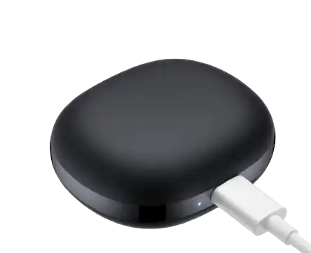 https://www.qolnexvarzi.info/images/products/big/88644.webp