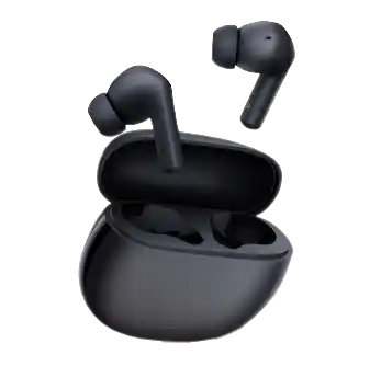 https://www.qolnexvarzi.info/images/products/big/88645.webp